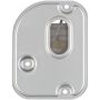ATP PARTS B-466 ATP Automatic Transmission Filter Kit