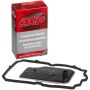 ATP PARTS B-467 ATP Automatic Transmission Filter Kit