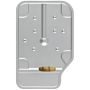 ATP PARTS B-467 ATP Automatic Transmission Filter Kit