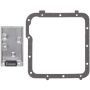 ATP PARTS B-46 ATP Automatic Transmission Filter Kit
