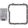 ATP PARTS B-46 ATP Automatic Transmission Filter Kit