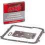 ATP PARTS B-46 ATP Automatic Transmission Filter Kit