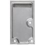 ATP PARTS B-46 ATP Automatic Transmission Filter Kit