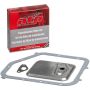 ATP PARTS B-48 ATP Automatic Transmission Filter Kit