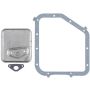 ATP PARTS B-48 ATP Automatic Transmission Filter Kit