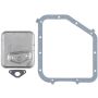 ATP PARTS B-48 ATP Automatic Transmission Filter Kit
