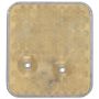 ATP PARTS B-48 ATP Automatic Transmission Filter Kit