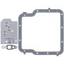 ATP PARTS B-49 ATP Automatic Transmission Filter Kit