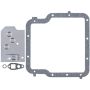 ATP PARTS B-49 ATP Automatic Transmission Filter Kit