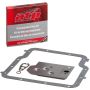 ATP PARTS B-49 ATP Automatic Transmission Filter Kit
