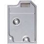 ATP PARTS B-49 ATP Automatic Transmission Filter Kit