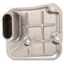 ATP PARTS B-508 ATP Automatic Transmission Filter Kit
