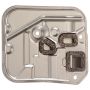 ATP PARTS B-508 ATP Automatic Transmission Filter Kit