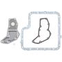 ATP PARTS B-50 ATP Automatic Transmission Filter Kit