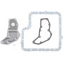 ATP PARTS B-50 ATP Automatic Transmission Filter Kit