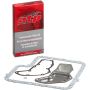 ATP PARTS B-50 ATP Automatic Transmission Filter Kit
