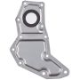 ATP PARTS B-50 ATP Automatic Transmission Filter Kit