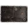 ATP PARTS B-510 ATP Automatic Transmission Filter Kit