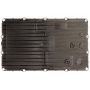 ATP PARTS B-510 ATP Automatic Transmission Filter Kit