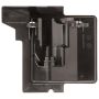 ATP PARTS B-511 ATP Automatic Transmission Filter