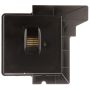 ATP PARTS B-511 ATP Automatic Transmission Filter