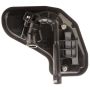 ATP PARTS B-515 ATP Automatic Transmission Filter
