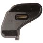 ATP PARTS B-515 ATP Automatic Transmission Filter