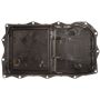 ATP PARTS B-516 ATP Automatic Transmission Filter Kit
