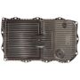 ATP PARTS B-516 ATP Automatic Transmission Filter Kit