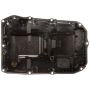 ATP PARTS B-518 ATP Automatic Transmission Filter Kit