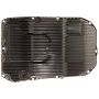 ATP PARTS B-518 ATP Automatic Transmission Filter Kit