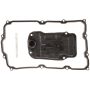 ATP PARTS B-519 ATP Automatic Transmission Filter Kit