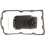 ATP PARTS B-519 ATP Automatic Transmission Filter Kit