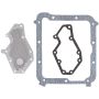 ATP PARTS B-51 ATP Automatic Transmission Filter Kit