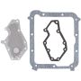 ATP PARTS B-51 ATP Automatic Transmission Filter Kit
