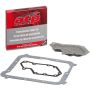 ATP PARTS B-51 ATP Automatic Transmission Filter Kit