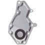 ATP PARTS B-51 ATP Automatic Transmission Filter Kit