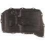 ATP PARTS B-520 ATP Automatic Transmission Filter Kit