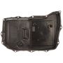 ATP PARTS B-520 ATP Automatic Transmission Filter Kit