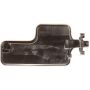 ATP PARTS B-522 ATP Automatic Transmission Filter