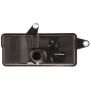 ATP PARTS B-523 ATP Automatic Transmission Filter