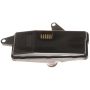 ATP PARTS B-523 ATP Automatic Transmission Filter