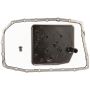 ATP PARTS B-524 ATP Automatic Transmission Filter Kit
