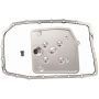 ATP PARTS B-524 ATP Automatic Transmission Filter Kit
