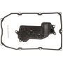 ATP PARTS B-525 ATP Automatic Transmission Filter Kit