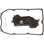 ATP PARTS B-525 ATP Automatic Transmission Filter Kit