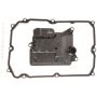 ATP PARTS B-526 ATP Automatic Transmission Filter Kit