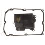 ATP PARTS B-526 ATP Automatic Transmission Filter Kit