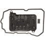 ATP PARTS B-527 ATP Automatic Transmission Filter Kit