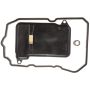 ATP PARTS B-527 ATP Automatic Transmission Filter Kit